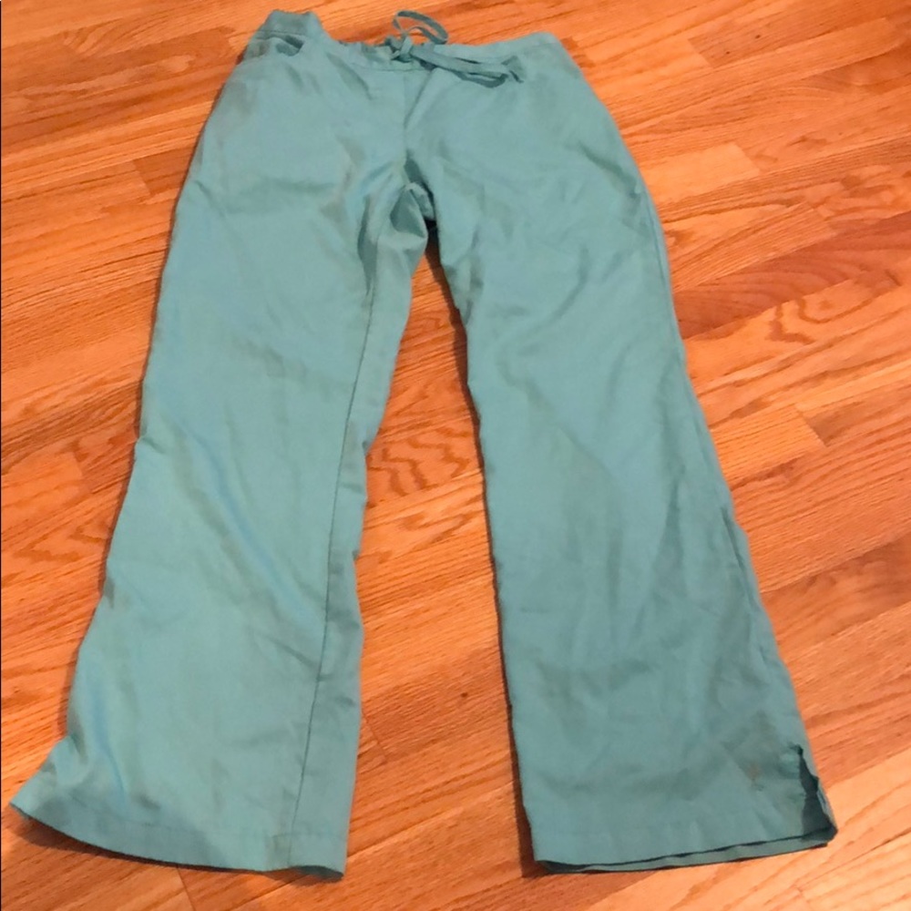 Grey’s Anatomy Scrubs • Pants